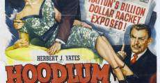 Hoodlum Empire film complet