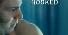 Hooked film complet
