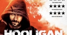 Hooligan Escape the Russian Job film complet