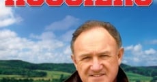 Hoosiers film complet