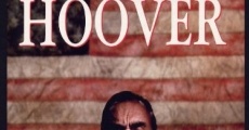 Hoover film complet