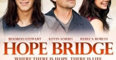 Filme completo Hope Bridge