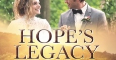 Hope's Legacy film complet