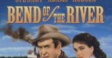 Bend of the River film complet