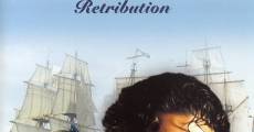 Filme completo As Aventuras de Horatio Hornblower - A Revanche
