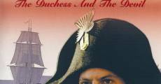 Hornblower: The Duchess and the Devil (1999)