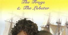 Hornblower: The Frogs and the Lobsters streaming