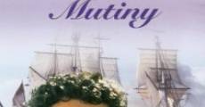 Hornblower: Mutiny streaming