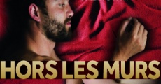 Hors les murs film complet