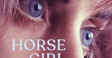 Horse Girl film complet