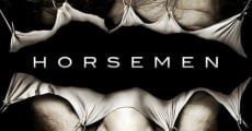 Horsemen (2009)