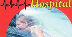 Heartbreak Hospital (2002)