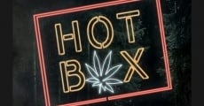 Filme completo Hot Box