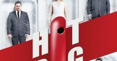 Hot Dog film complet