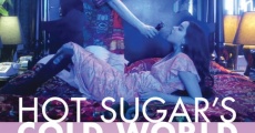 Hot Sugar's Cold World (2015)