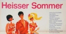 Heißer Sommer (1968)
