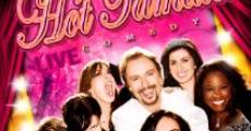 Hot Tamales Live Kiki Melendez Presents film complet