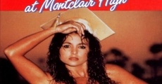 Hot Times at Montclair High film complet