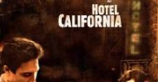 Hotel California film complet