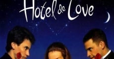 Filme completo Hotel de Love