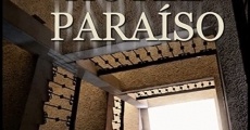 Filme completo Hotel Paraíso