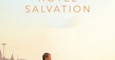 Filme completo Hotel Salvation