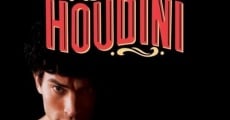 Houdini film complet
