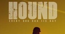 Hound film complet
