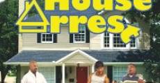 Filme completo House Arrest