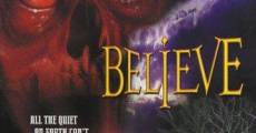 Believe film complet