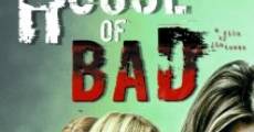 House of Bad film complet