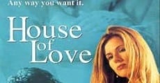 Filme completo House of Love