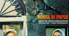 House of Paper film complet