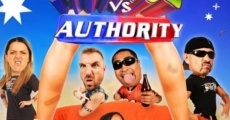 Filme completo Housos vs. Authority