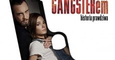 Filme completo Jak zosta?em gangsterem. Historia prawdziwa