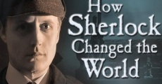 How Sherlock Changed the World (2013)