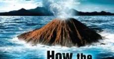 How the Earth Was Made film complet