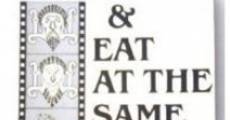 Filme completo How to Act and Eat at the Same Time