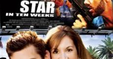 Filme completo How to Become an Action Star in Ten Weeks (The True Story of How I Found Love)