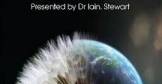 How to Grow a Planet (2012)