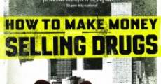 How to Make Money Selling Drugs streaming