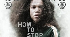 Filme completo How to Stop a Recurring Dream