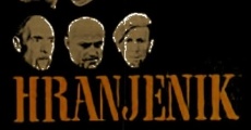 Hranjenik streaming