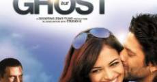Hum Tum Aur Ghost film complet
