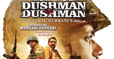 Hum Tum Dushman Dushman film complet
