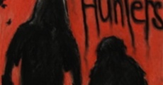 Human Hunter (2014)