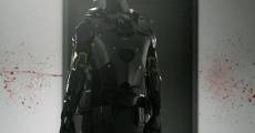 Filme completo Human Revolution: Deus Ex