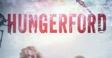 Hungerford streaming