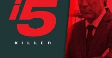 Hunt for the I-5 Killer film complet