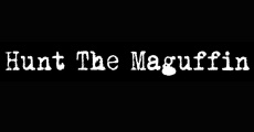 Hunt the Maguffin film complet